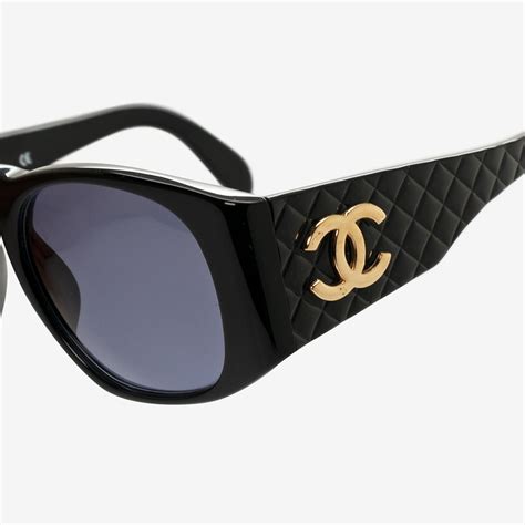 chanel sunglasses 01450 replica|Chanel Sunglasses 01450 94305 – Vision Gallerie.